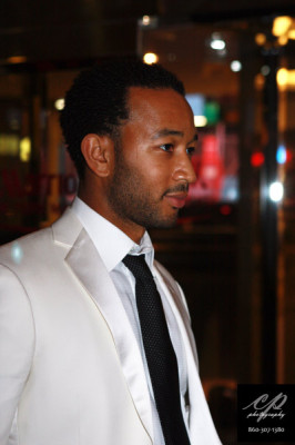John Legend pic #103895
