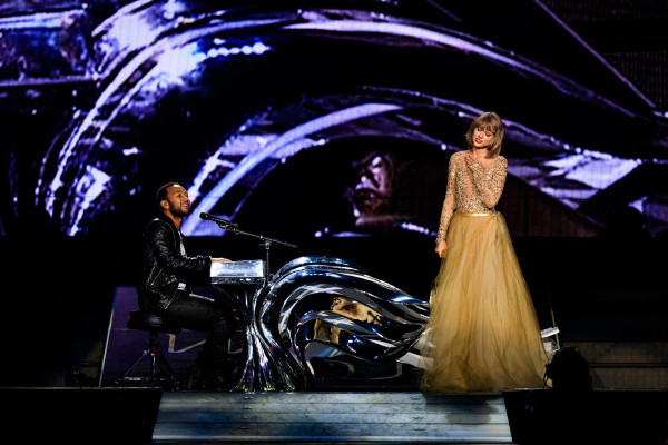 John Legend pic #793809