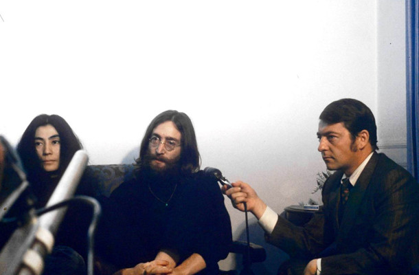 photo 25 in John Lennon gallery [id99908] 2008-06-24 00:00:00