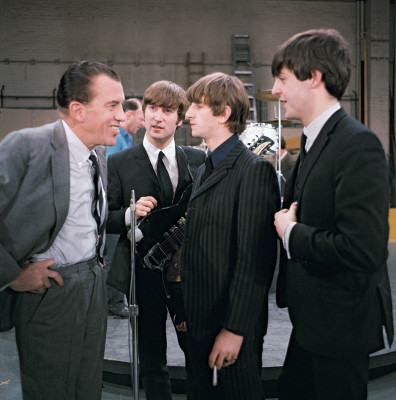 John Lennon pic #240981