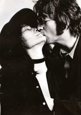 John Lennon pic #281508