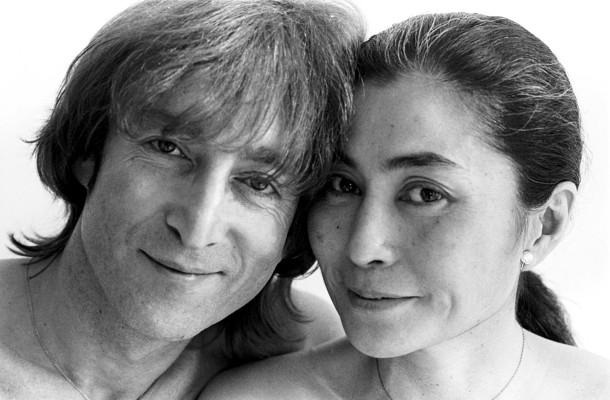 John Lennon pic #365641