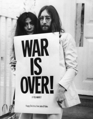 John Lennon pic #160832