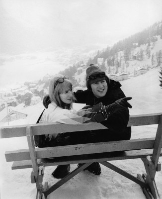 photo 28 in John Lennon gallery [id588640] 2013-03-29 00:00:00