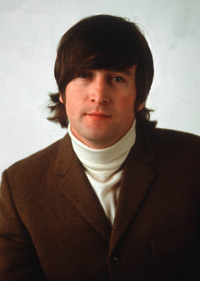 photo 7 in John Lennon gallery [id588661] 2013-03-29 00:00:00