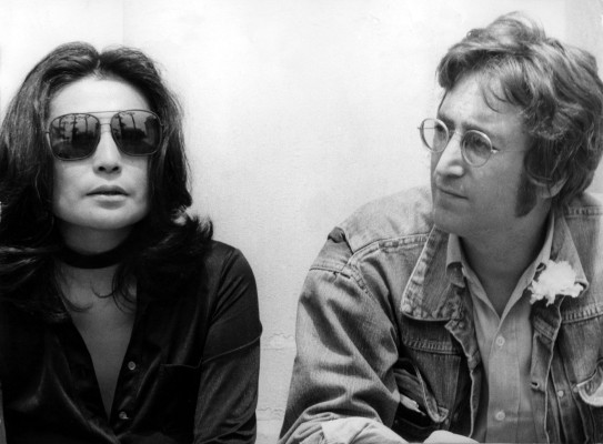 photo 8 in John Lennon gallery [id588660] 2013-03-29 00:00:00