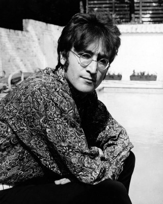photo 16 in John Lennon gallery [id588652] 2013-03-29 00:00:00