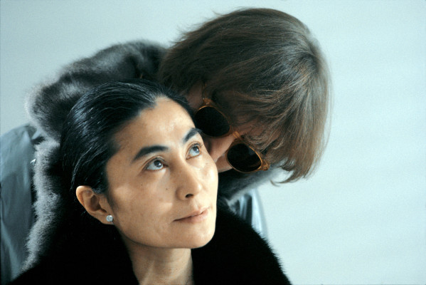 photo 28 in John Lennon gallery [id364549] 2011-04-04 00:00:00