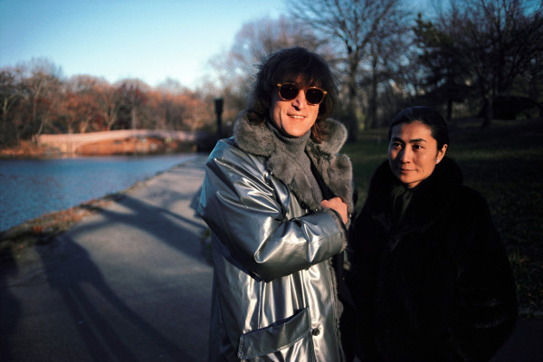 photo 20 in John Lennon gallery [id588648] 2013-03-29 00:00:00