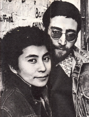 John Lennon pic #231086