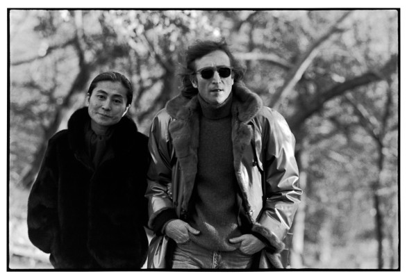 John Lennon pic #523822