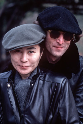 John Lennon pic #523821