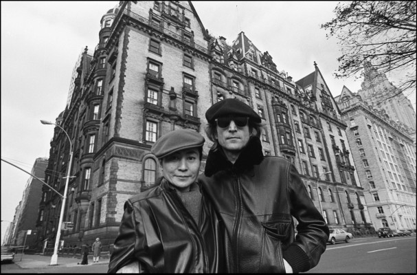 John Lennon pic #523815