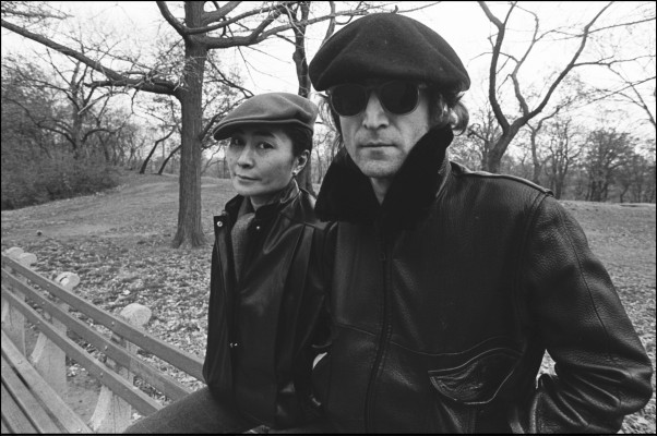 John Lennon pic #523818