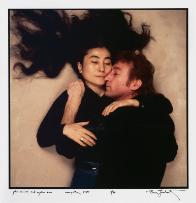 photo 5 in John Lennon gallery [id364194] 2011-04-01 00:00:00
