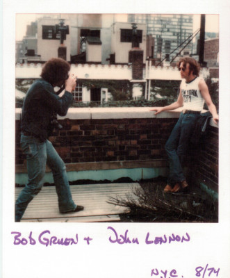 photo 12 in John Lennon gallery [id380249] 2011-05-20 00:00:00