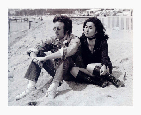 John Lennon pic #51689