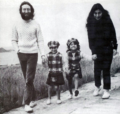 photo 15 in John Lennon gallery [id161483] 2009-06-08 00:00:00