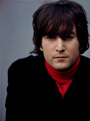 John Lennon pic #350463