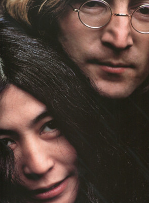 photo 29 in John Lennon gallery [id588639] 2013-03-29 00:00:00