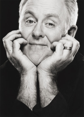 photo 6 in John Lithgow gallery [id397285] 2011-08-15 00:00:00
