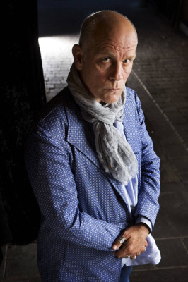 photo 6 in Malkovich gallery [id400694] 2011-09-06 00:00:00