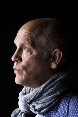 John Malkovich pic #400695