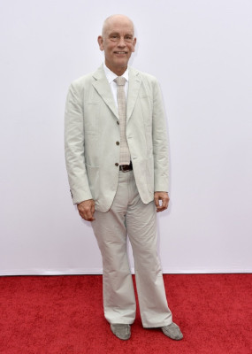 John Malkovich pic #626486