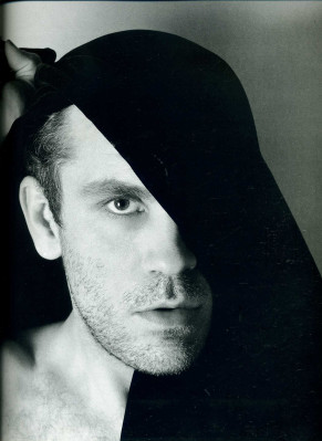 photo 11 in Malkovich gallery [id230469] 2010-01-26 00:00:00