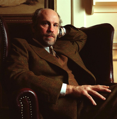 photo 21 in Malkovich gallery [id111288] 2008-10-06 00:00:00