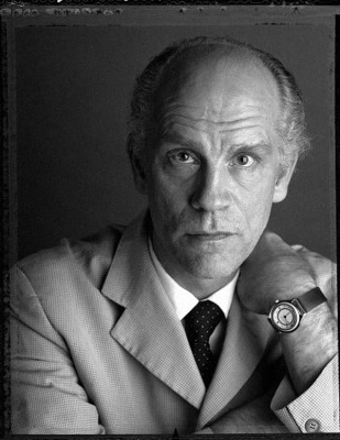 photo 3 in John Malkovich gallery [id71780] -0001-11-30 00:00:00