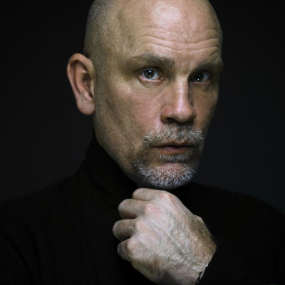 photo 29 in John Malkovich gallery [id72786] -0001-11-30 00:00:00
