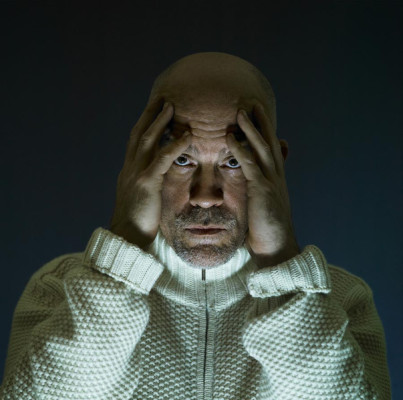 John Malkovich pic #72784