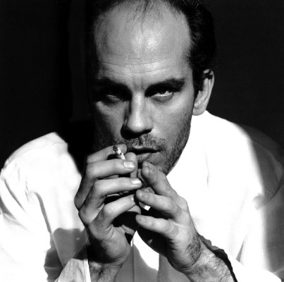 John Malkovich pic #72785