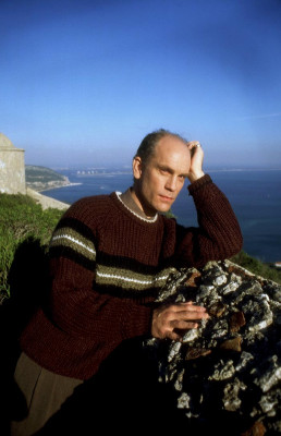 photo 23 in Malkovich gallery [id72792] -0001-11-30 00:00:00