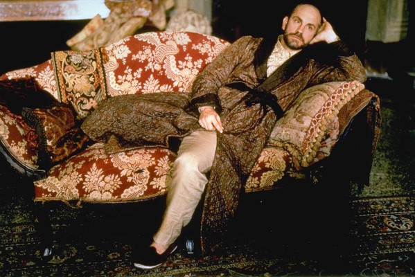 photo 26 in Malkovich gallery [id72789] -0001-11-30 00:00:00