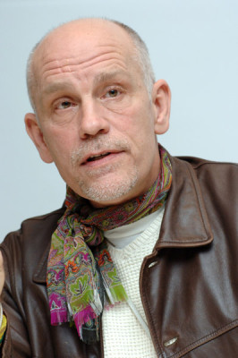 photo 15 in Malkovich gallery [id41267] -0001-11-30 00:00:00