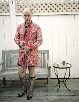 photo 10 in Malkovich gallery [id59849] -0001-11-30 00:00:00
