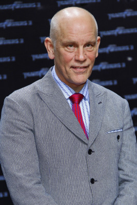 photo 8 in Malkovich gallery [id389924] 2011-07-06 00:00:00