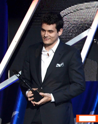 photo 9 in John Mayer gallery [id604775] 2013-05-21 00:00:00