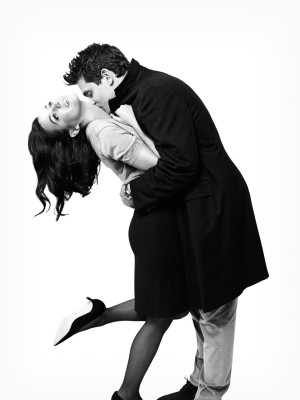 photo 4 in John Mayer gallery [id653531] 2013-12-17 00:00:00