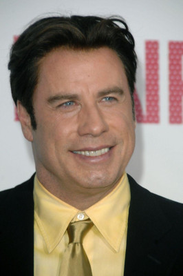 photo 7 in Travolta gallery [id87139] 2008-05-18 00:00:00