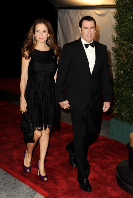 photo 29 in John Travolta gallery [id421384] 2011-11-21 00:00:00