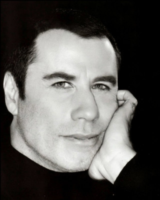 photo 19 in Travolta gallery [id70899] -0001-11-30 00:00:00