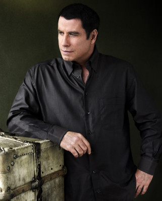photo 24 in John Travolta gallery [id65372] -0001-11-30 00:00:00
