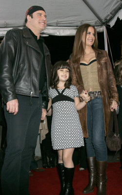 photo 9 in John Travolta gallery [id77966] -0001-11-30 00:00:00