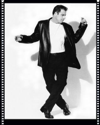 photo 26 in Travolta gallery [id65289] -0001-11-30 00:00:00