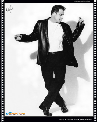 photo 9 in Travolta gallery [id19217] -0001-11-30 00:00:00