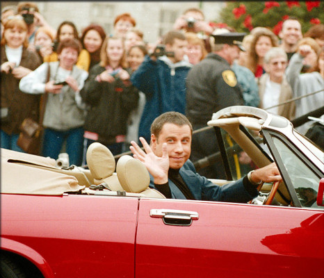 photo 25 in Travolta gallery [id65371] -0001-11-30 00:00:00