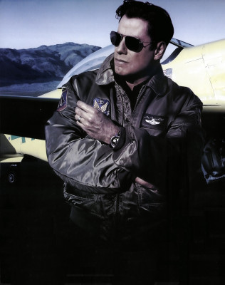 photo 27 in Travolta gallery [id64878] -0001-11-30 00:00:00